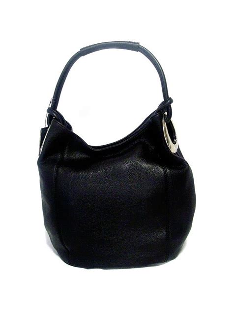 ebay oroton bags|oroton hobo bag.